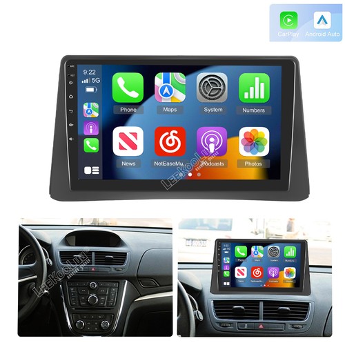Autoradio android carplay - autoradio,