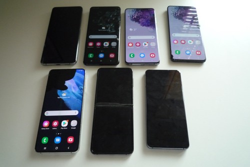 Lotto lavoro telefoni - lavoro,