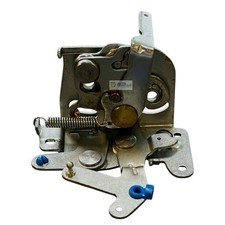 Serratura sx porta grecav eke