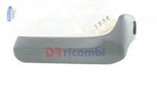 RIVESTIMENTO ABBELLIMENTO