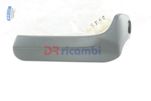 Rivestimento abbellimento - rivestimento,