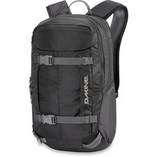 Dakine Mission PRO 25L