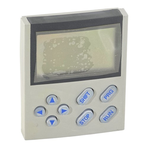 Lenze emz9371bb modulo comando - modulo,