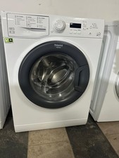 Lavatrice Ariston 7 Kg  Rigenerata  Classa  AA