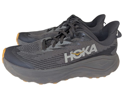 Hoka one challenger - hoka, 8