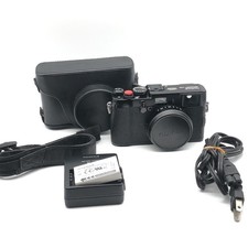 Fujifilm FinePix X Series X100
