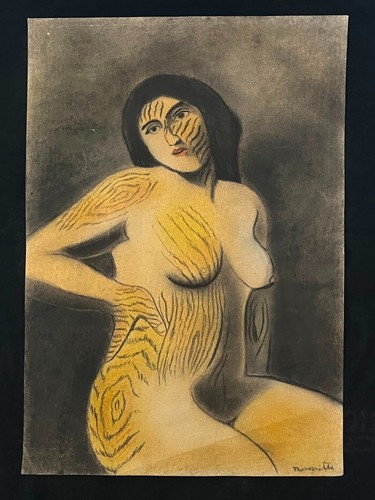 Rene magritte quadro disegno - rene,
