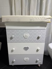 Foppapedretti Lovely Bagnetto