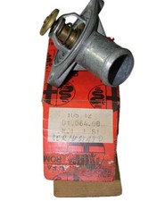 TERMOSTATO ALFA ROMEO 75 90