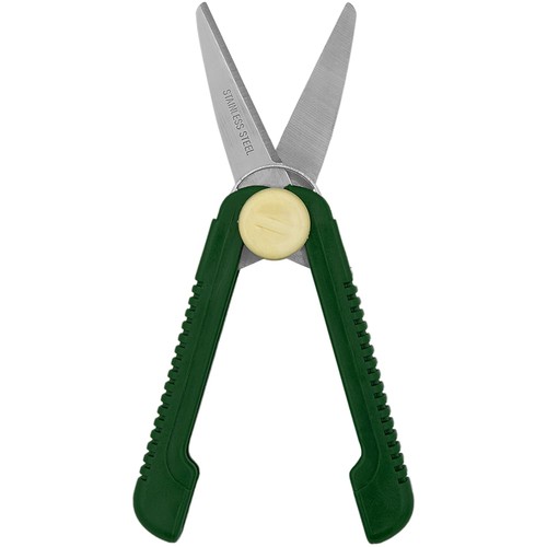 Zenport h329 tagliabordi - tagliabordi, a