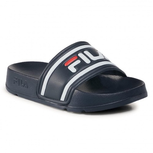 Fila morro bay slipper - morro,