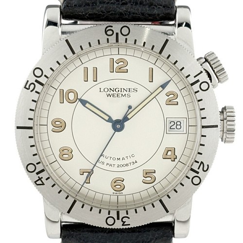 Orologio uomo automatico - uomo,