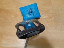 Nuovo putter TaylorMade 2026