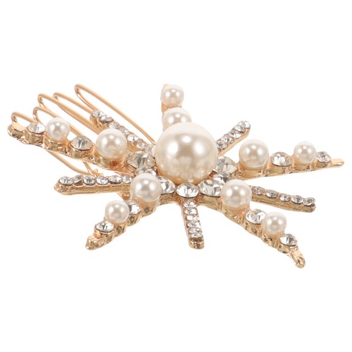 Accessorio capelli sposa - accessorio,