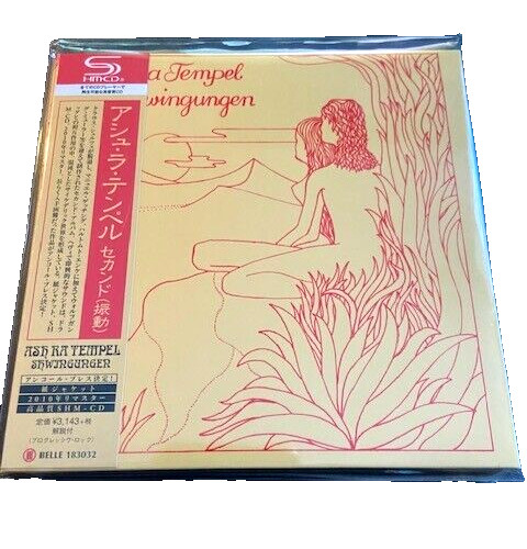 Ash tempel manuel - ash,