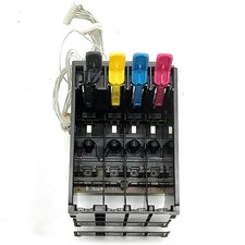 Ink Cartridges Holder   490CW