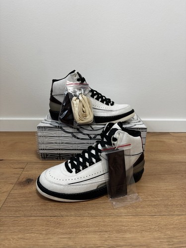 Nike air jordan - jordan, a