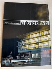 Antonio Citterio di L