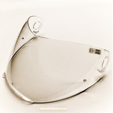 CABERG MODUS/SINTES, VISIERA