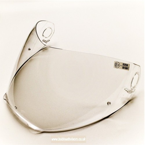 Caberg modus sintes visiera - caberg,