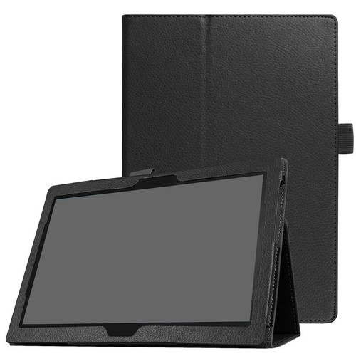 Custodia tablet smart book - tablet,