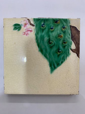 Piastrelle Inghilterra