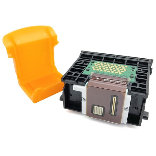 Print head fits for - for, canon
