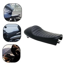 Pour Honda CB200 CB500 CB750