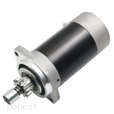 Motorino avviamento per - motorino,