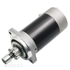 Motorino Di Avviamento Per