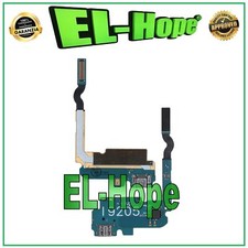 CONNETTORE RICARICA PER