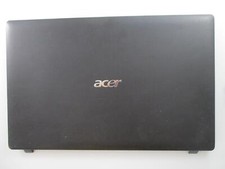 Scocca Lcd ACER ASPIRE 5741G