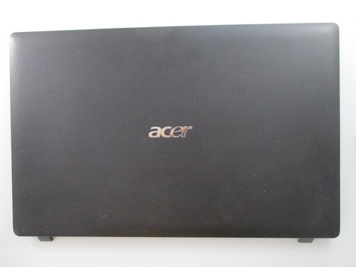 Scocca lcd acer aspire - acer,