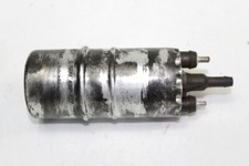 POMPA CRABURANTE BOSCH 0580463999 BMW K75 C K569 1984 - 2005 16121461576 FUEL PU