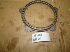 bmw r1100r 1996 > Anelli Sensore ABS anteriore
