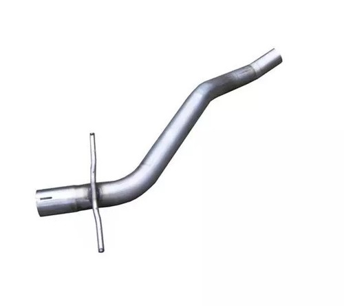 Tubo ricambio fox - tubo,