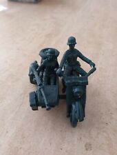 soldatini atlantic 1/32