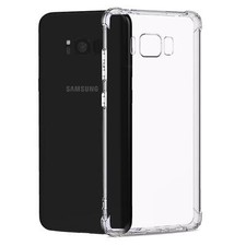 Custodia cellulare anti shock