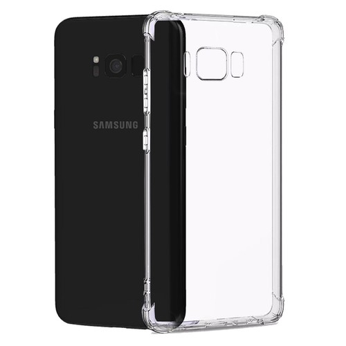 Custodia cellulare anti - , shock
