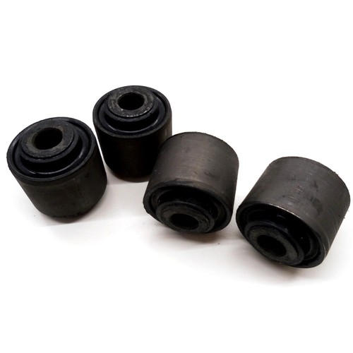 Boccole ammortizzatori - 4x,