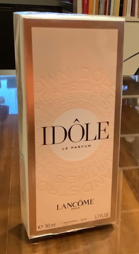 Lancome idole parfume edp - lancome,