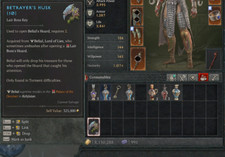 D4 Diablo 4 Stagione 10 Vaso