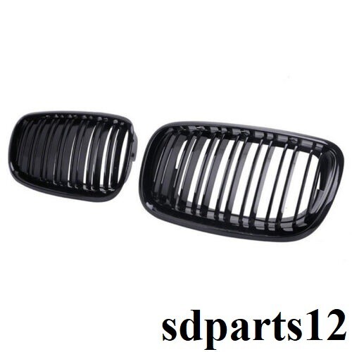 Griglia bmw reni - bmw, x5