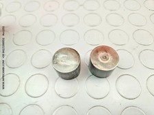 BICCHIERINI TESTATA BICCHIERINO 14731-MEB-670 HONDA TRX 450 R SPORTRAX KICK STAR