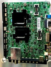 PLACA MAIN SAMSUNG 46F7000