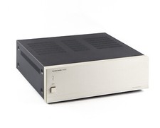 Stereo amplificatore - stereo,