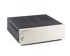 Stereo Amplificatore