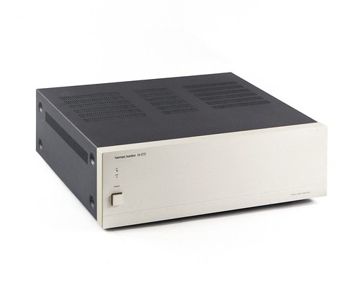 Stereo amplificatore - stereo,