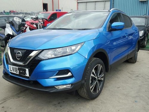 Manuale nissan qashqai - manuale,