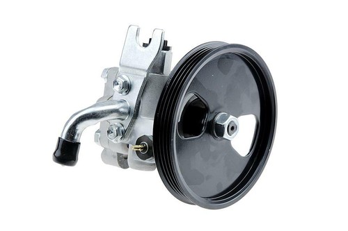 Power steering pump suzuki - steering,